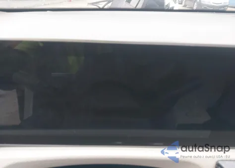 2019 Mercedes-Benz A z USA, uszkodzony, nr VIN WDD3G4EB4KW020915